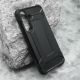 Futrola Defender II za Samsung S921B Galaxy S24 5G, crna - F114002