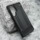 Maska za Samsung Galaxy S24 Ultra 5G DEFENDER II crna - EP2921386