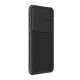 NILLKIN Maska Cam Shield Pro za Samsung S926B Galaxy S24 Plus 5G, crna - F114016