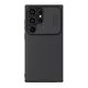 NILLKIN Maska Cam Shield Pro za Samsung S928B Galaxy S24 Ultra 5G, crna - F114017