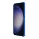 NILLKIN Maska Cam Shield Pro za Samsung S921B Galaxy S24 5G, plava - F114021
