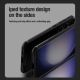 NILLKIN Maska Cam Shield Pro za Samsung S921B Galaxy S24 5G, plava - F114021