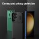 NILLKIN Maska Cam Shield Pro za Samsung S928B Galaxy S24 Ultra 5G, plava - F114024