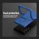 NILLKIN Maska Cam Shield Pro za Samsung S928B Galaxy S24 Ultra 5G, plava - F114024