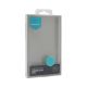 NILLKIN Maska Cam Shield Pro za Samsung S928B Galaxy S24 Ultra 5G, plava - F114024