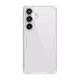 NILLKIN Maska Nature za Samsung S921B Galaxy S24 5G, bela - F114029