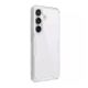NILLKIN Maska Nature za Samsung S921B Galaxy S24 5G, bela - F114029