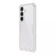 NILLKIN Maska Nature za Samsung S921B Galaxy S24 5G, bela - F114029