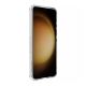 NILLKIN Maska Nature za Samsung S921B Galaxy S24 5G, bela - F114029