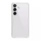 NILLKIN Maska Nature za Samsung S926B Galaxy S24 Plus 5G, bela - F114030