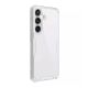 NILLKIN Maska Nature za Samsung S926B Galaxy S24 Plus 5G, bela - F114030