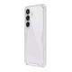 NILLKIN Maska Nature za Samsung S926B Galaxy S24 Plus 5G, bela - F114030