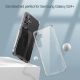 NILLKIN Maska Nature za Samsung S926B Galaxy S24 Plus 5G, bela - F114030