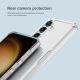 NILLKIN Maska Nature za Samsung S926B Galaxy S24 Plus 5G, bela - F114030