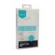NILLKIN Maska Nature za Samsung S926B Galaxy S24 Plus 5G, bela - F114030