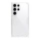 NILLKIN Maska Nature za Samsung S928B Galaxy S24 Ultra 5G, providna - F114031