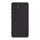 NILLKIN Maska Super Frost Pro za Samsung S921B Galaxy S24 5G, crna - F114048