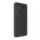 NILLKIN Maska Super Frost Pro za Samsung S921B Galaxy S24 5G, crna - F114048