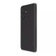 NILLKIN Maska Super Frost Pro za Samsung S921B Galaxy S24 5G, crna - F114048