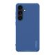 NILLKIN Maska Super Frost Pro za Samsung S921B Galaxy S24 5G, plava - F114049