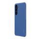 NILLKIN Maska Super Frost Pro za Samsung S921B Galaxy S24 5G, plava - F114049