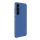 NILLKIN Maska Super Frost Pro za Samsung S921B Galaxy S24 5G, plava - F114049