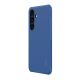 Maska za Samsung Galaxy S24 Plus 5G NILLKIN Super Frost Pro plava - EP2921117
