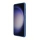 Maska za Samsung Galaxy S24 Plus 5G NILLKIN Super Frost Pro plava - EP2921117