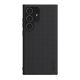 NILLKIN Maska Super Frost Pro za Samsung S928B Galaxy S24 Ultra 5G, crna - F114052