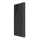 NILLKIN Maska Super Frost Pro za Samsung S928B Galaxy S24 Ultra 5G, crna - F114052