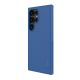 NILLKIN Maska Super Frost Pro za Samsung S928B Galaxy S24 Ultra 5G, plava - F114053