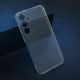 Maska silikon za Samsung S926B Galaxy S24 Plus 5G, providna - F114060