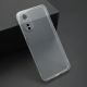 Maska Ultra tanki Protect silikon za OPPO A58, providna - F114165