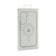 Futrola Silikonska Magnetic za Samsung S901B Galaxy S22 5G, providna - F114170
