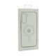 Futrola Silikonska Magnetic za Samsung S921B Galaxy S24 5G, providna - F114174