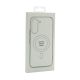 Futrola Silikonska Magnetic za Samsung S926B Galaxy S24 Plus 5G, providna - F114175