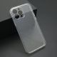 Maska SPARKLING za iPhone 13 Pro Max, providna - F114186