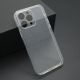 Maska SPARKLING za iPhone 14 Pro Max, providna - F114189