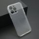 Futrola Sparkling za iPhone 15 Pro Max , providna - F114192