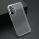 Maska Sparkling za Samsung A346B Galaxy A34 5G, providna - F114194