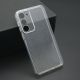 Futrola Sparkling za Samsung S916B Galaxy S23 Plus 5G, providna - F114198