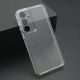 Futrola Sparkling za Samsung S926B Galaxy S24 Plus 5G, providna - F114201