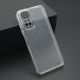 Futrola Sparkling za Xiaomi Redmi Note 11/Note 11S, providna - F114207