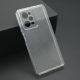 Futrola Sparkling za Xiaomi Redmi Note 12 Pro 5G, providna - F114210