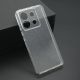 Futrola Sparkling za Xiaomi Redmi Note 13 Pro 5G, providna - F114212