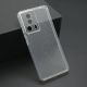Futrola Sparkling za Xiaomi Redmi 13 lite, providna - F114213