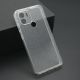 Futrola Sparkling za Xiaomi Redmi A1/Redmi A2, providna - F114214