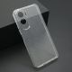 Futrola Sparkling za Honor 90 lite, providna - F114219