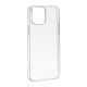 Maska Puro Ultra thin za iPhone 15, providna - F114223