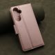 Futrola BI Fold Hanman II za Samsung A556B Galaxy A55 5G, svetlo roza - F114244